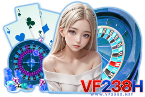 vf238 bet