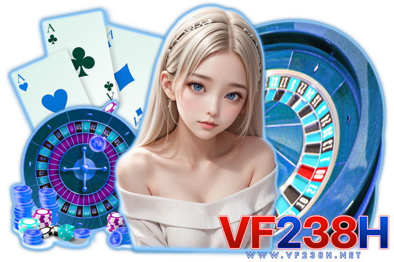 vf238 bet
