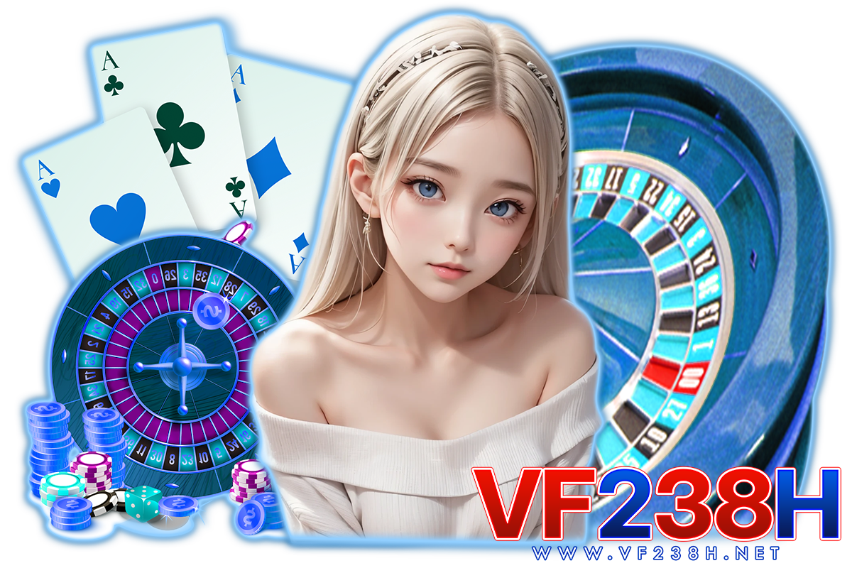 vf238 bet