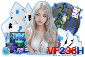 vf238 com