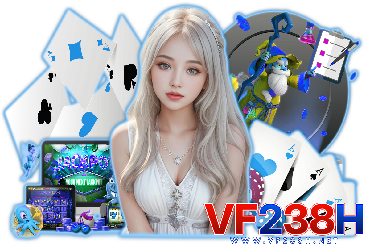 vf238 com