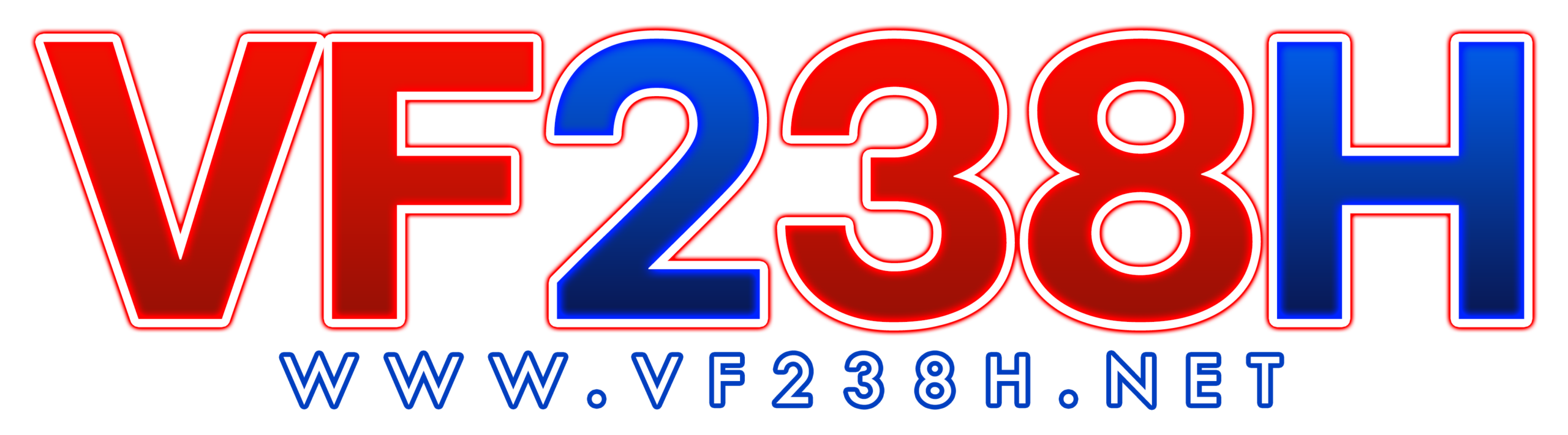 vf238h