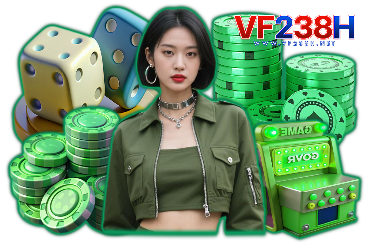 vf238h wallet