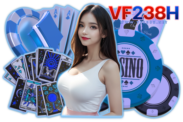 vf238h ทางเข้า