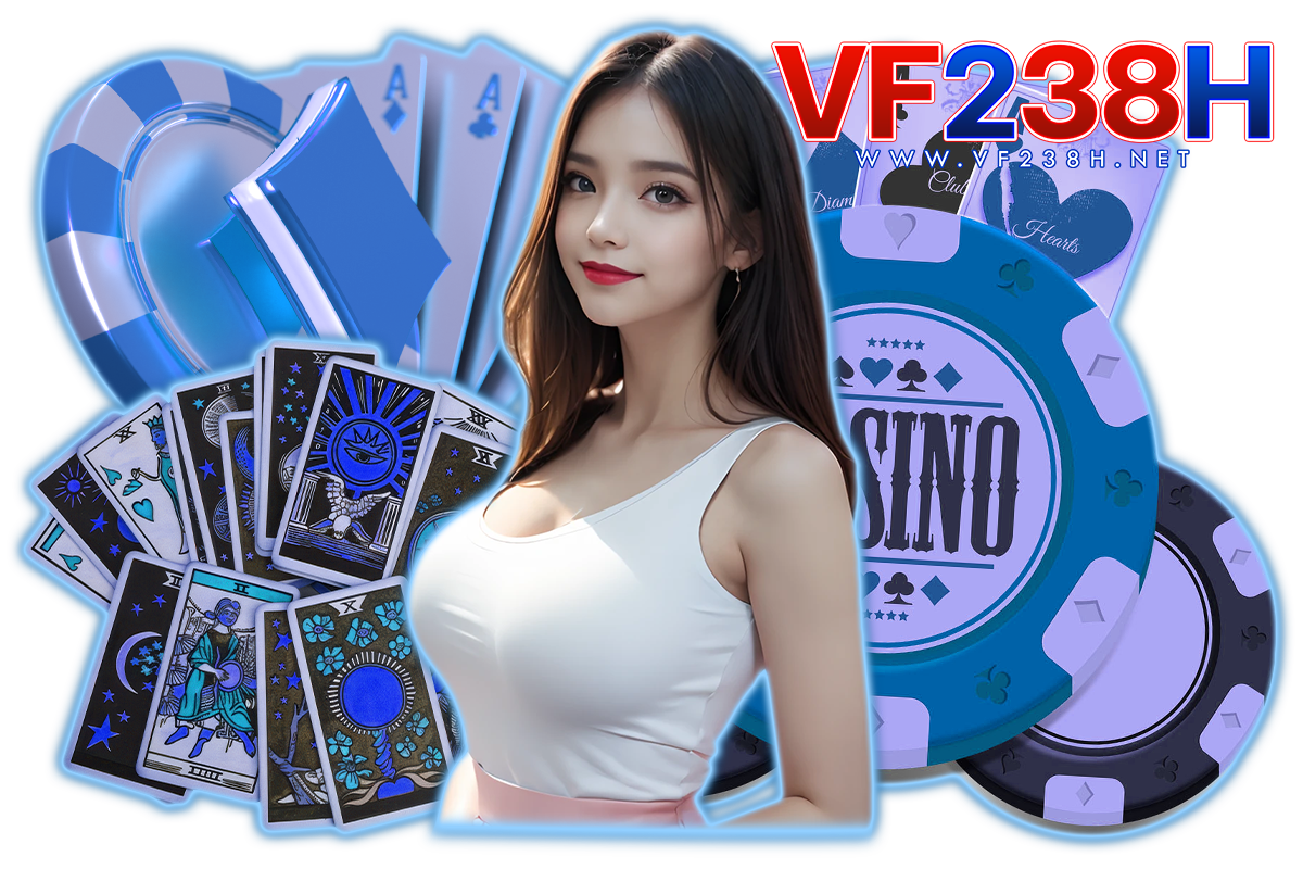 vf238h ทางเข้า